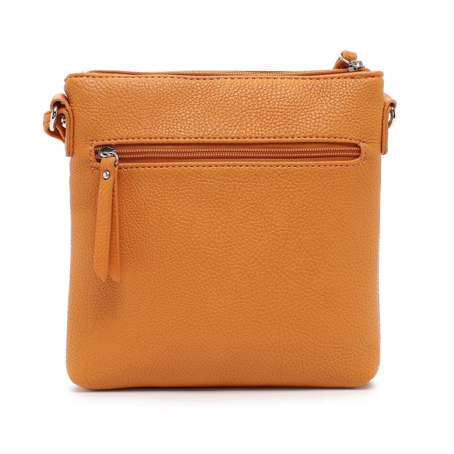 Borsa a tracolla Emma di EMILY & NOAH E&N