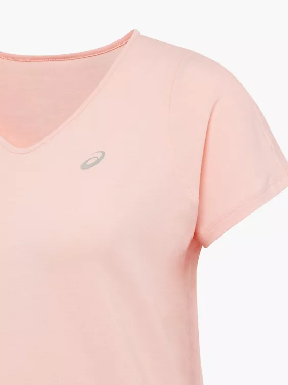 ASICS T-Shirt