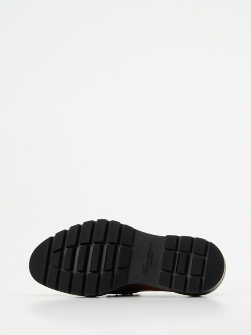 Slipper-15132890027 Santoni