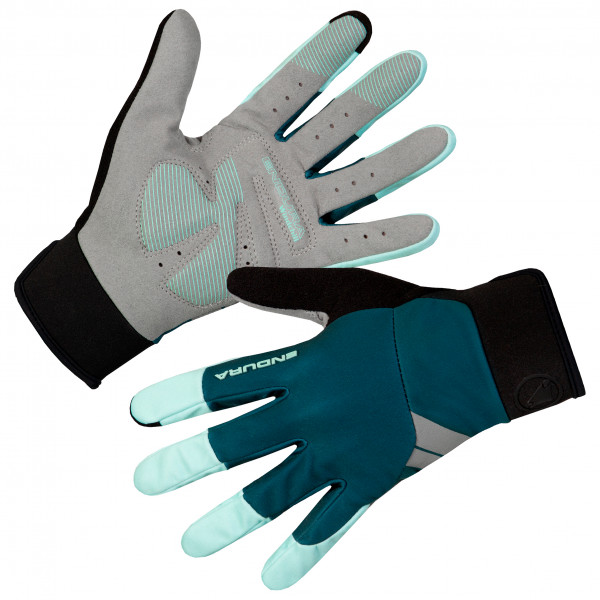 Endura - Women's Damen Windchill Handschuh - Handschuhe