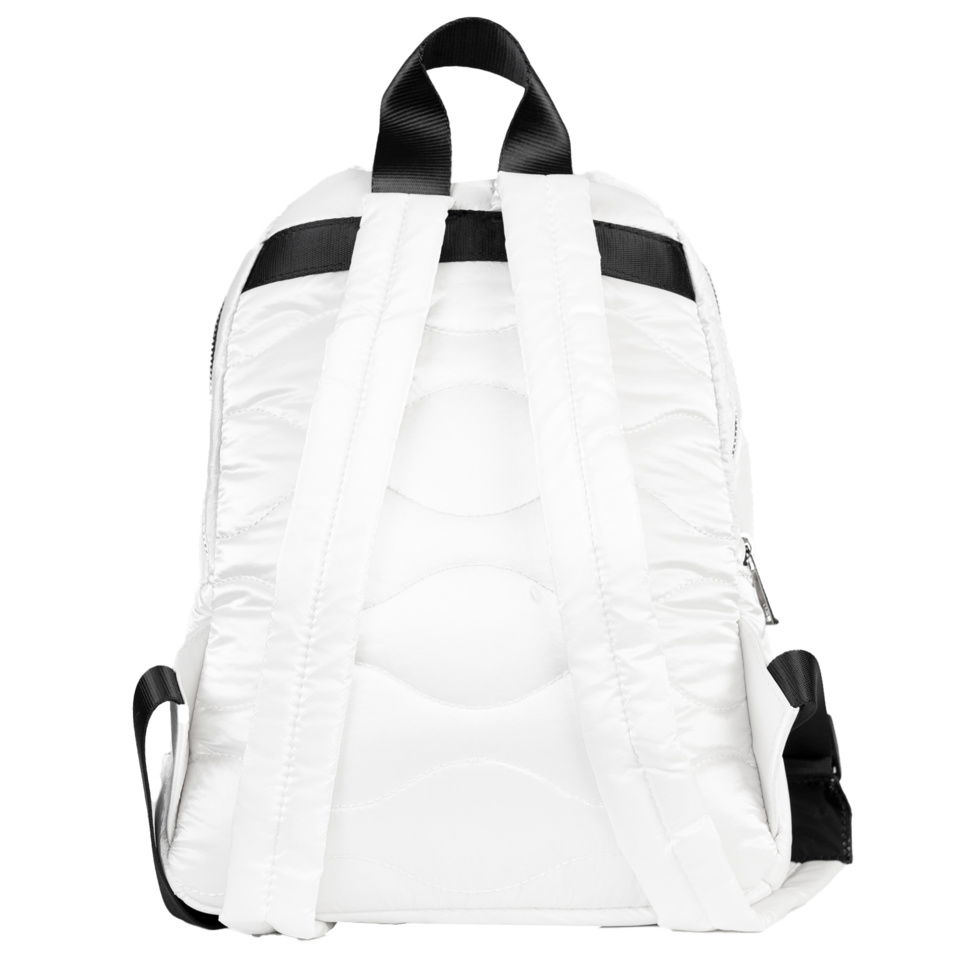 Blauer Wave 03 Rucksack