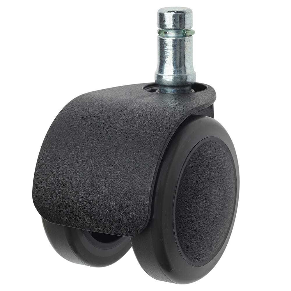Efalock Laufrolle Smooth ungebremst