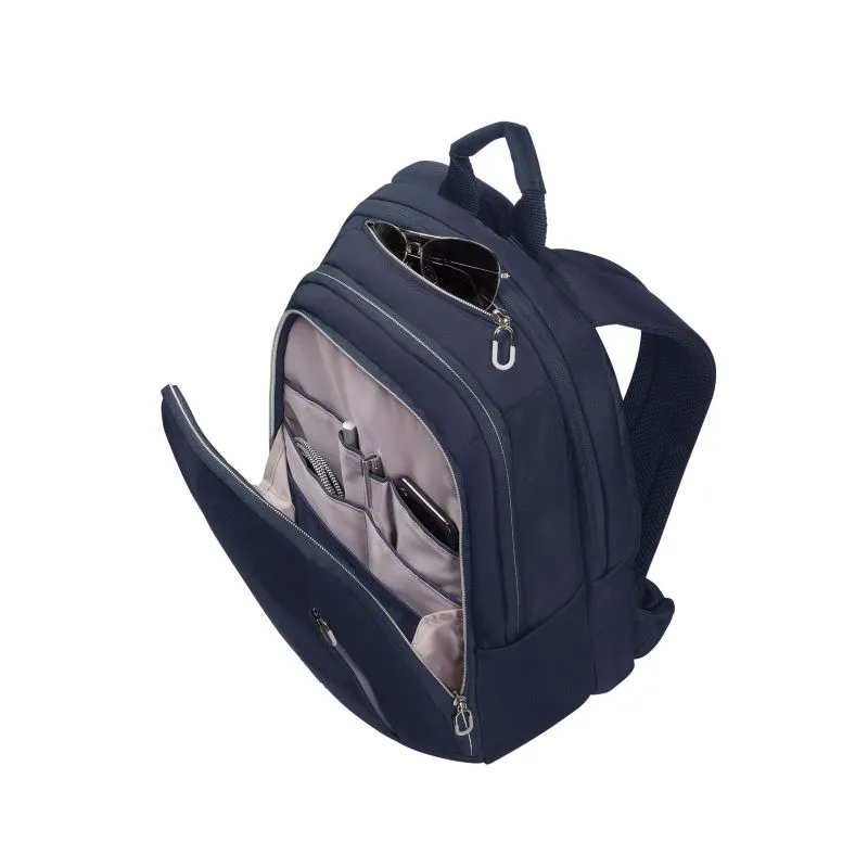 Samsonite GUARDIT CLASSY BACKPACK 14.1