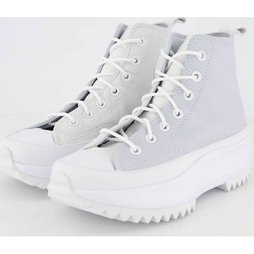 Converse Damen Sneaker RUN STAR HIKE UTILITY