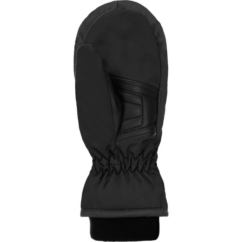 Reusch Kids Mitten Outdoorhandschuhe Kinder