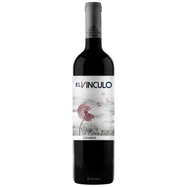 El VínculoCrianza 2018