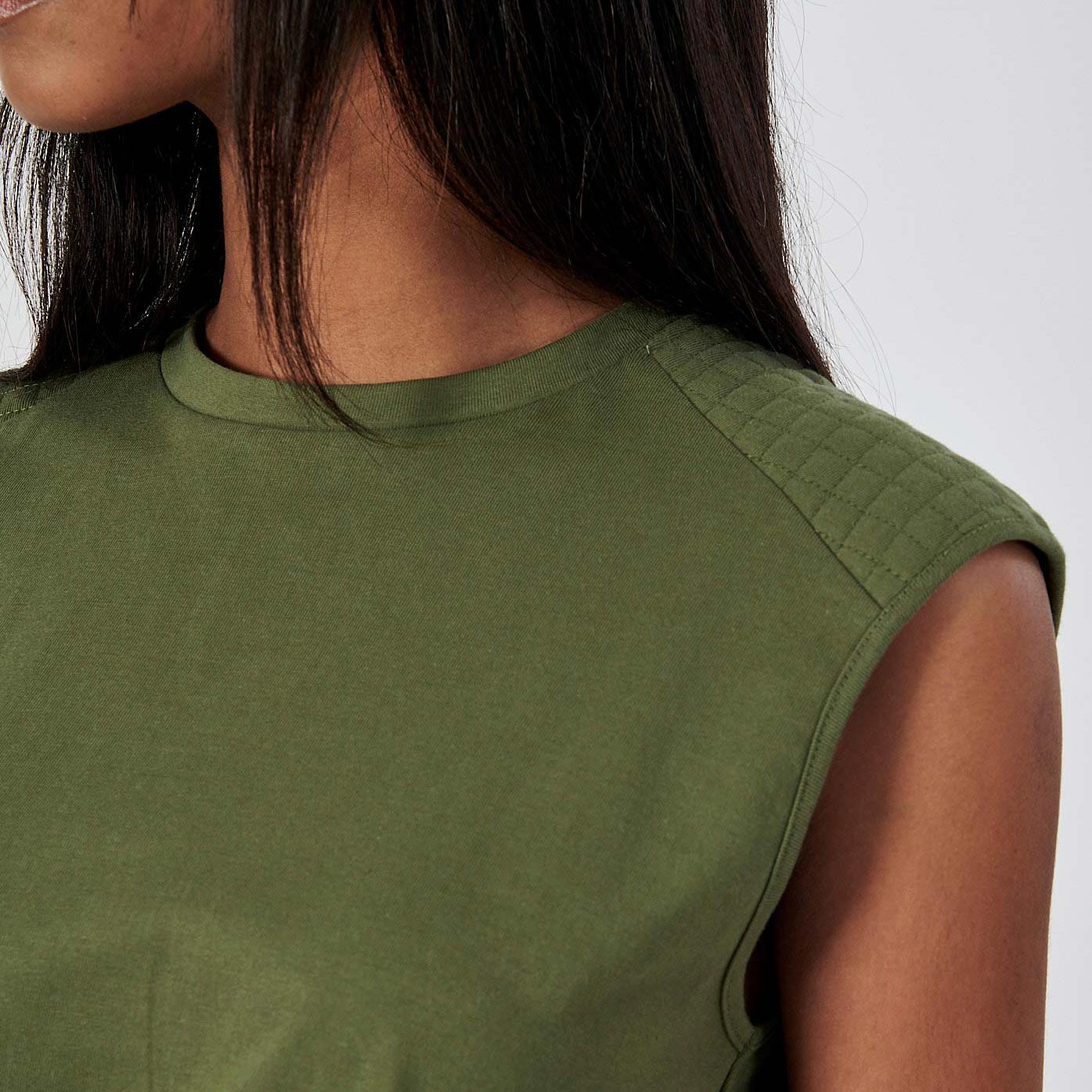 CERA   Robe imprimé femme