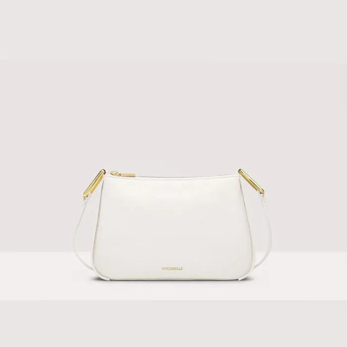 Coccinelle Magie Small