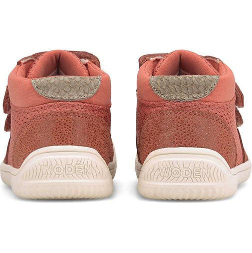 WODEN Klettschuh TRISTAN BABY