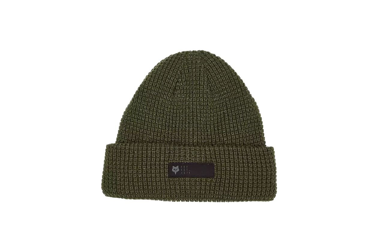 Fox Zenther Beanie - 2023