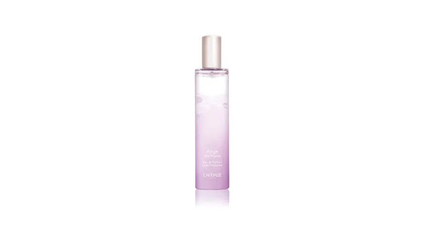 CAUDALIE Ange des Vignes Eau de Parfum 50 ml