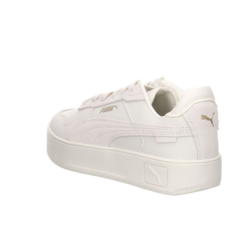 Puma Carina Street 5D Sneaker