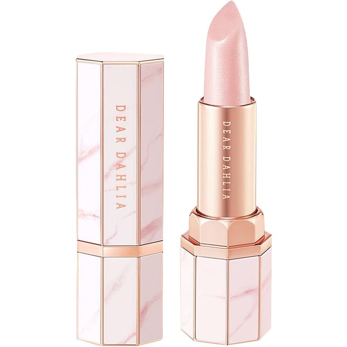 Blooming Edition Paradise Tinted Blooming Balm