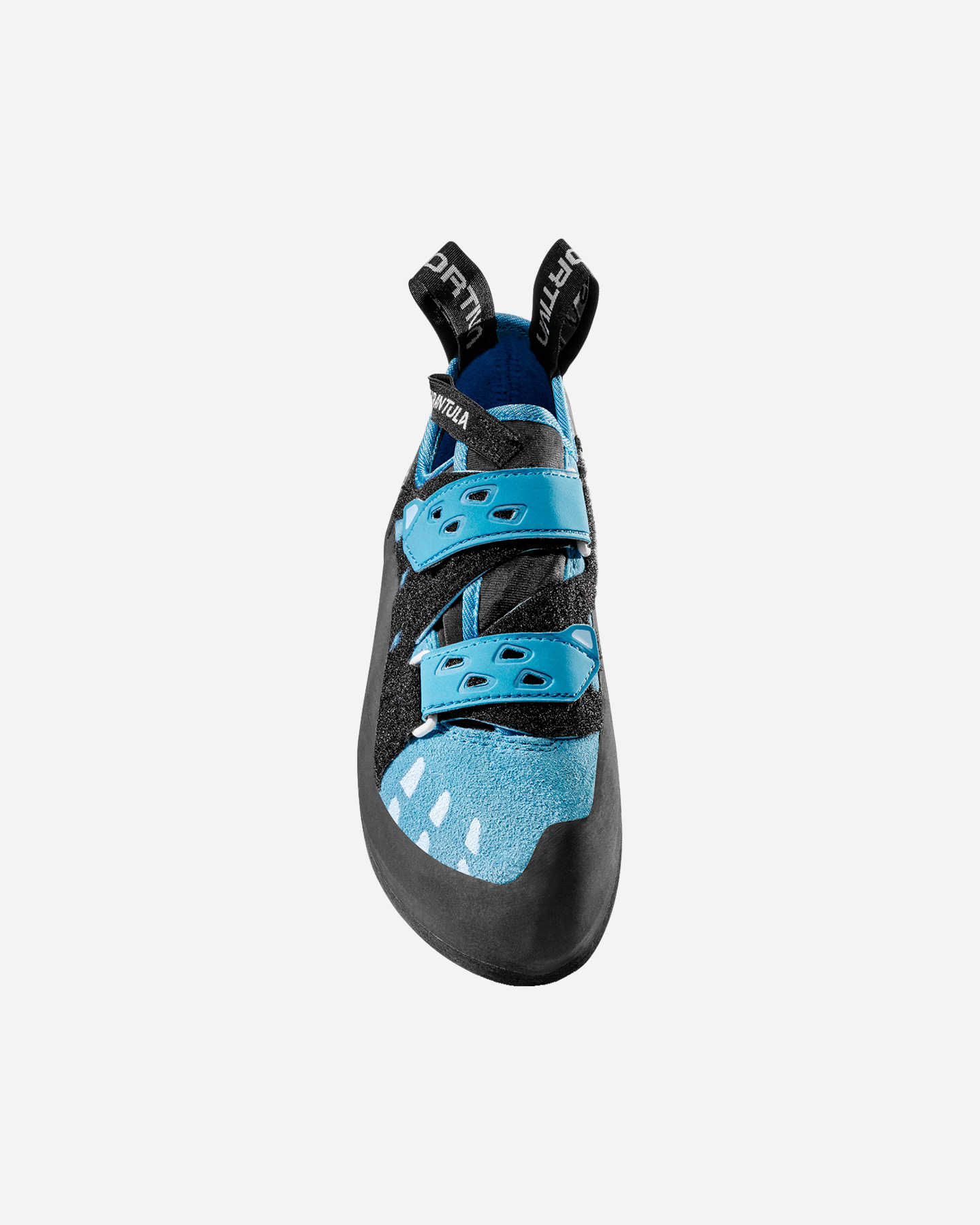 Lezecká obuv La Sportiva Tarantula W ZFCS157B24B24