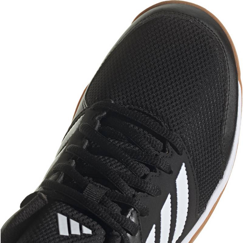 adidas Speedcourt Hallenschuhe Damen