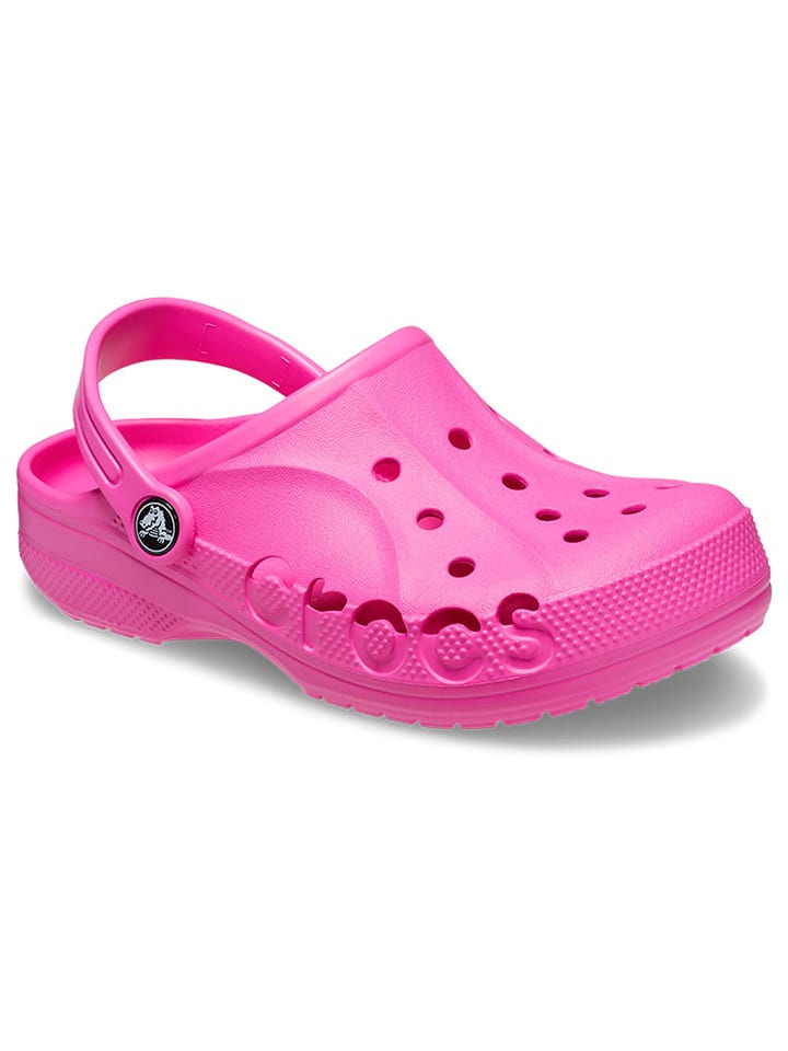 Crocs Crocs 
