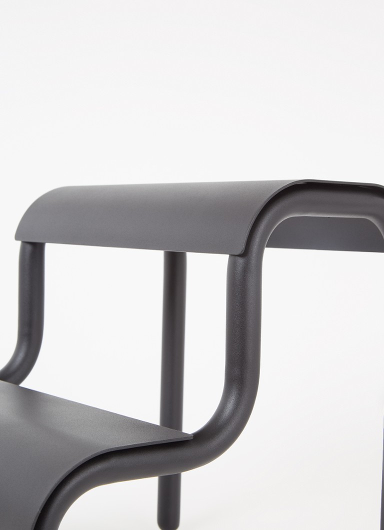 ferm LIVING Up Step stool 36.2 cm