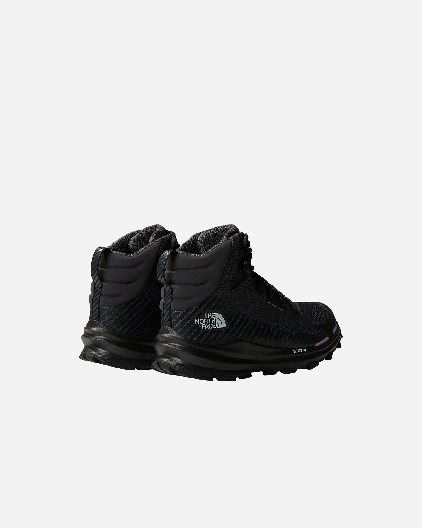 Scarpe Escursionismo The North Face Vectiv Fastpack Mid W NF0A5JCXKT01