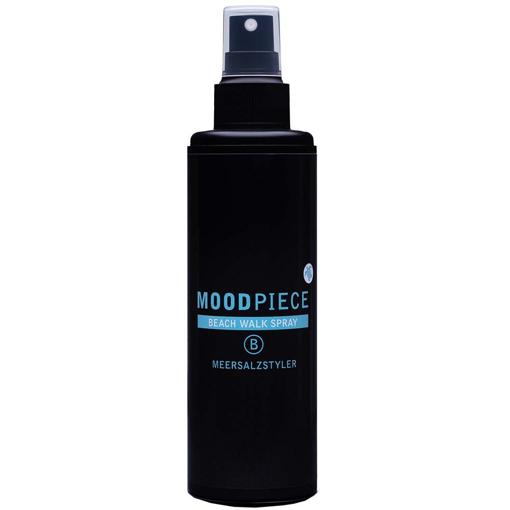 MOODPIECE Beach Walk Spray B 200 ml