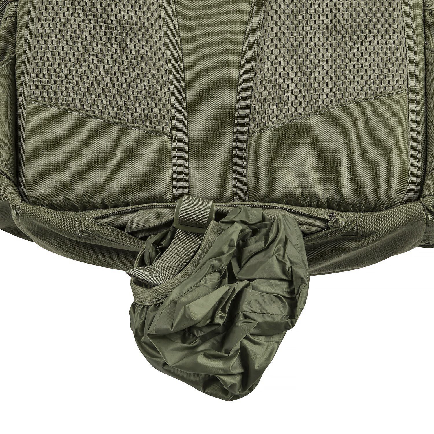 Raider Backpack
