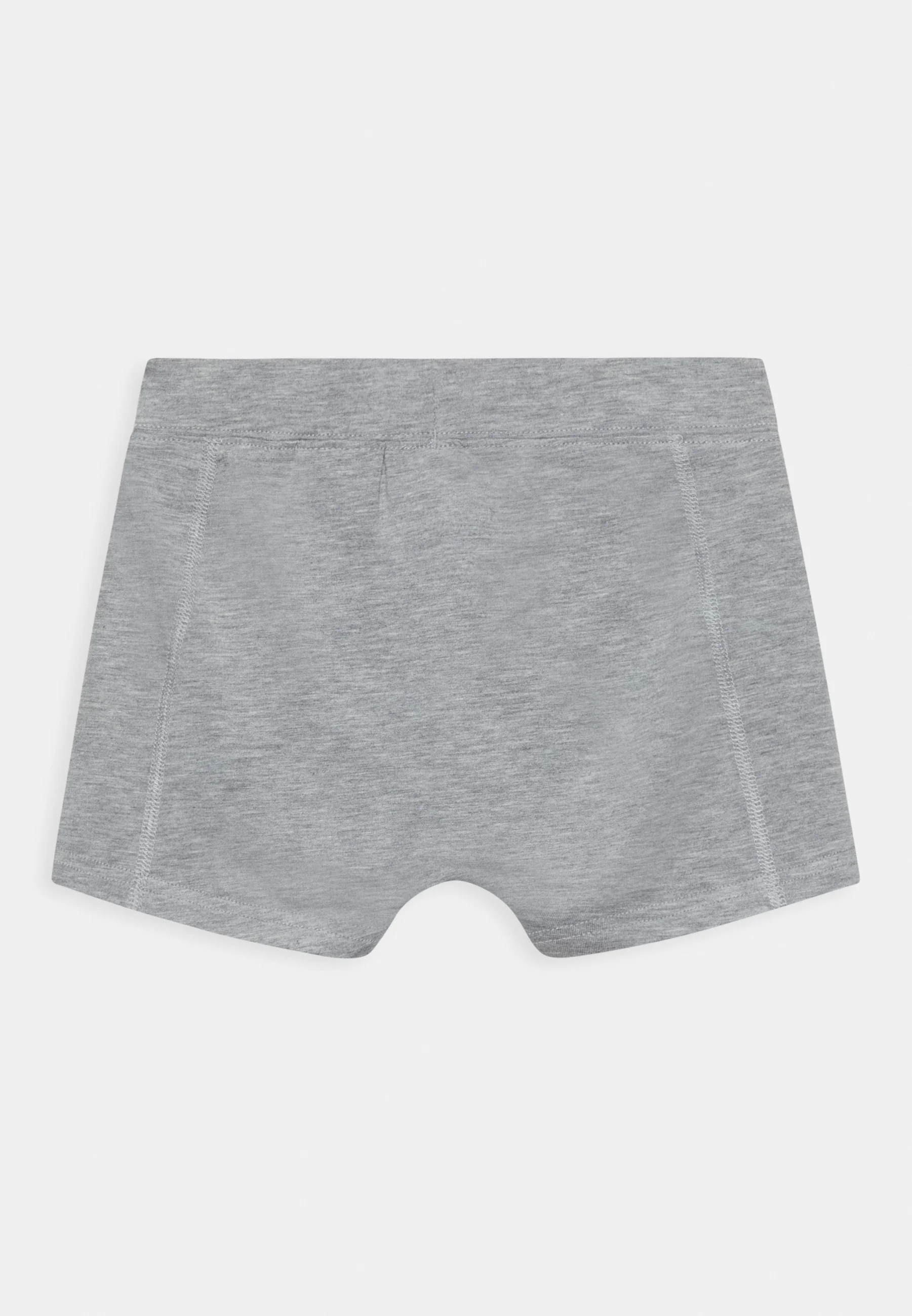 Hust & Claire FLOYD CALZONCILLOS 2PACK - Culotte