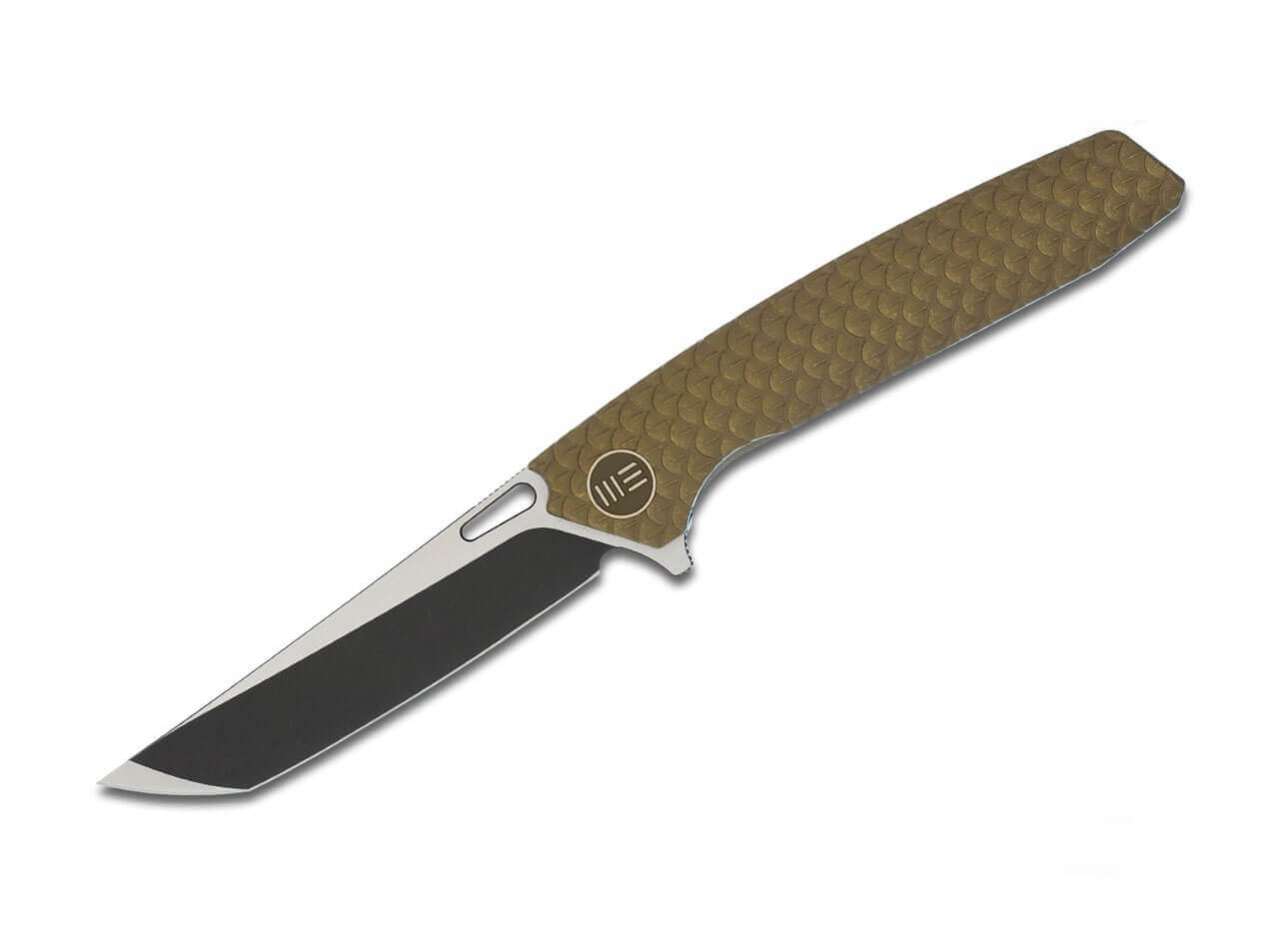 WE Knife 604R