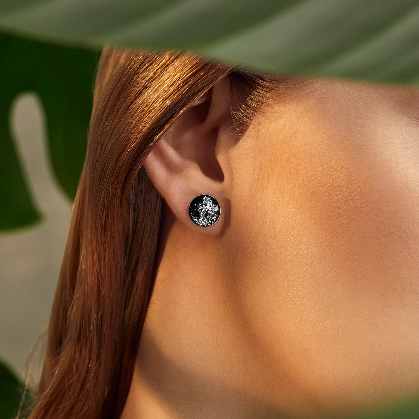 Ohrstecker TARA