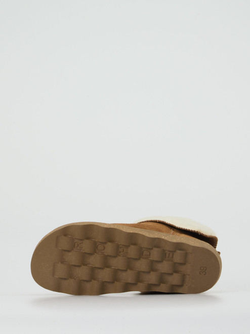 Hausschuh-71732890001 Rohde