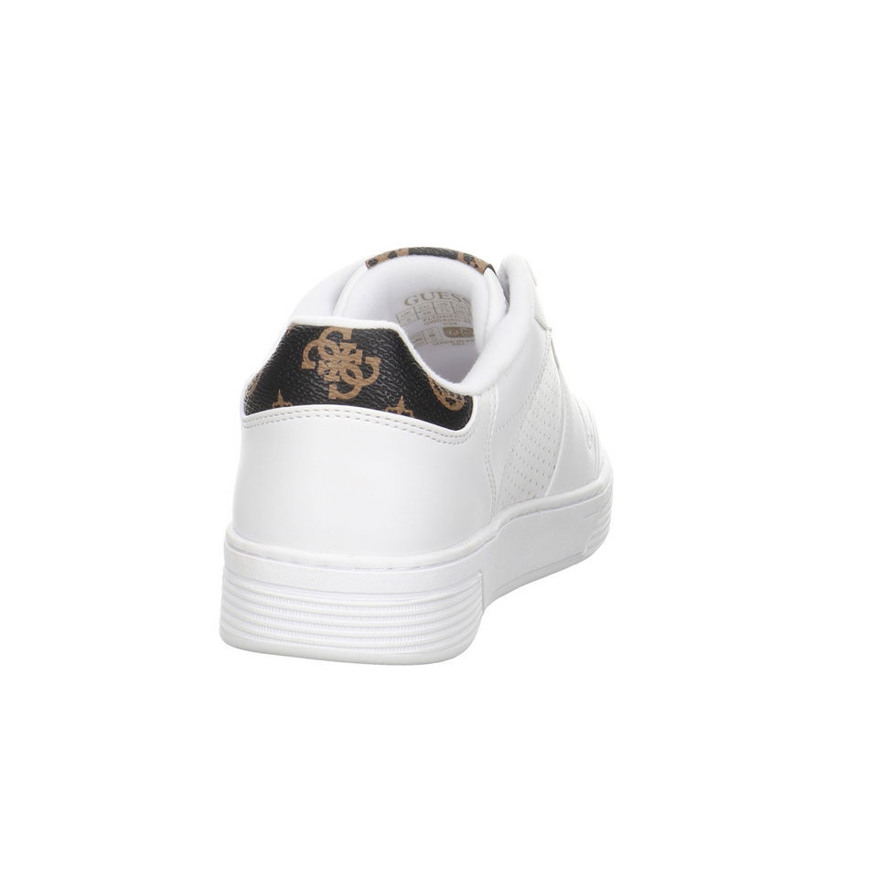 Guess Sneaker