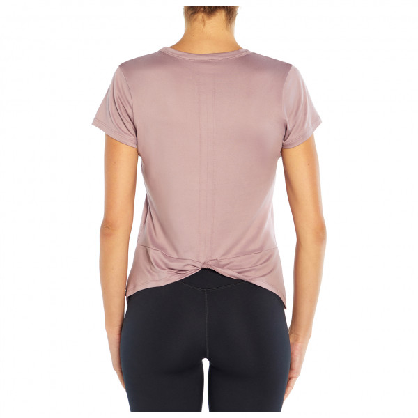 MARIKA - Women's Camila Tee - Funktionsshirt