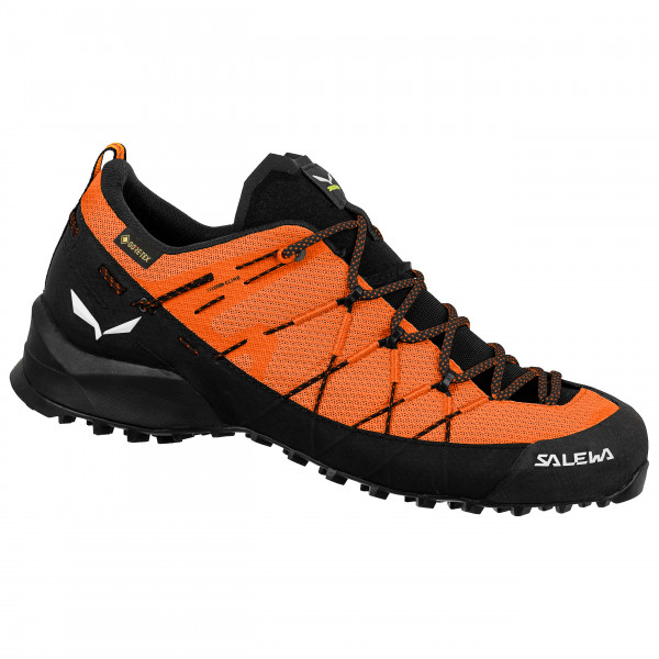 Salewa - Wildfire 2 GTX - Approachschuhe