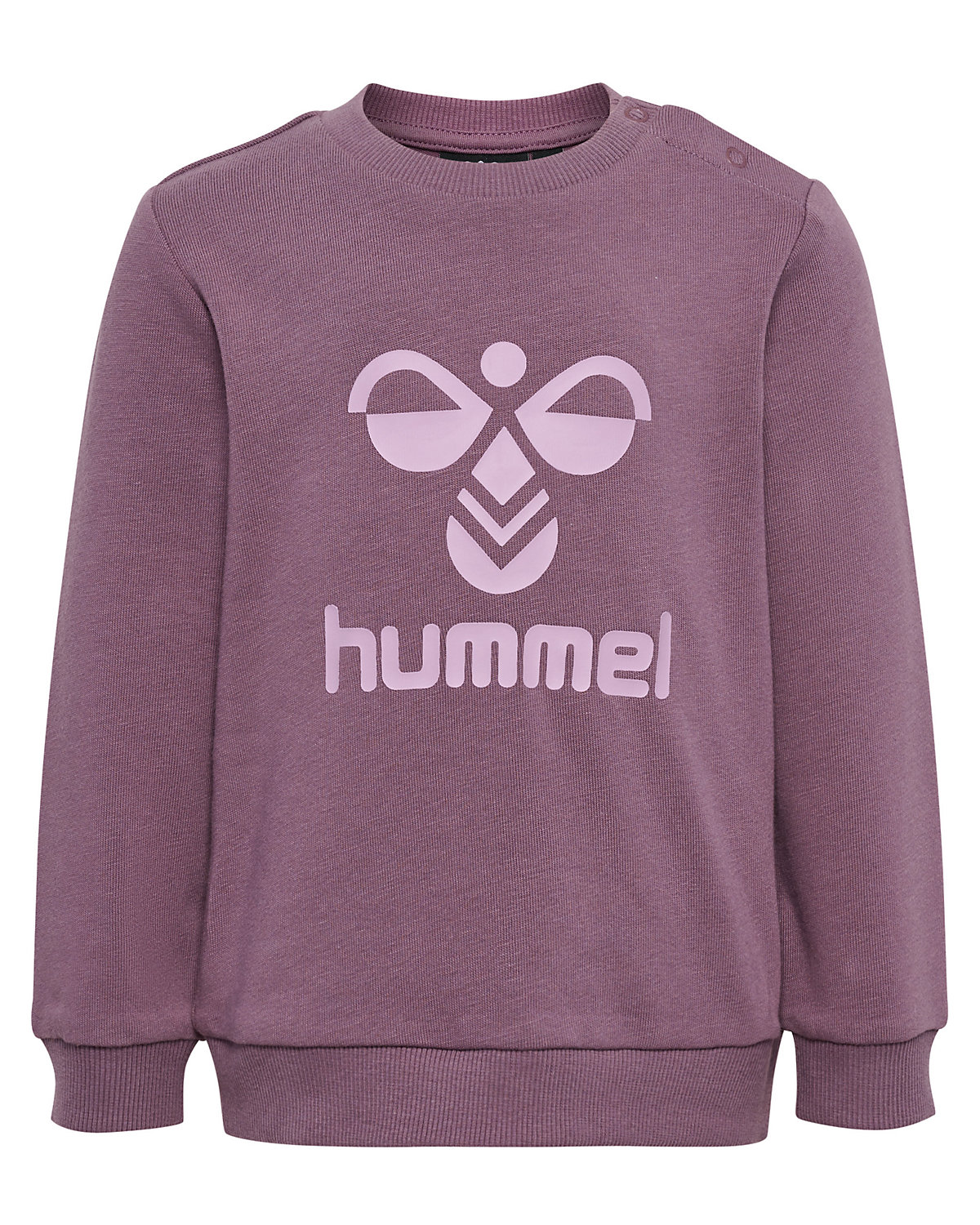 hmlARINE CREWSUIT Jogginganzüge für Kinder
