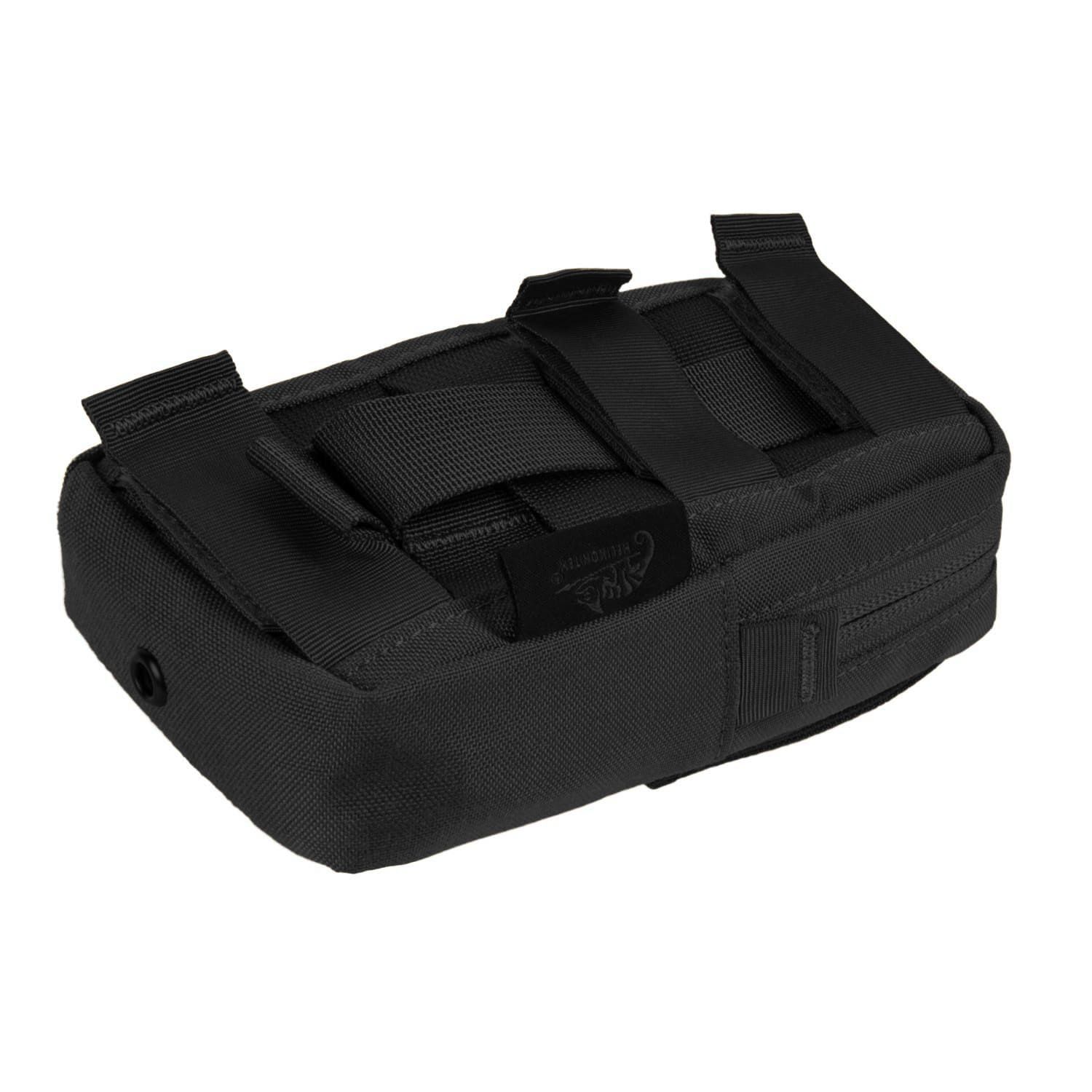 Navtel Pouch O.08 Cordura