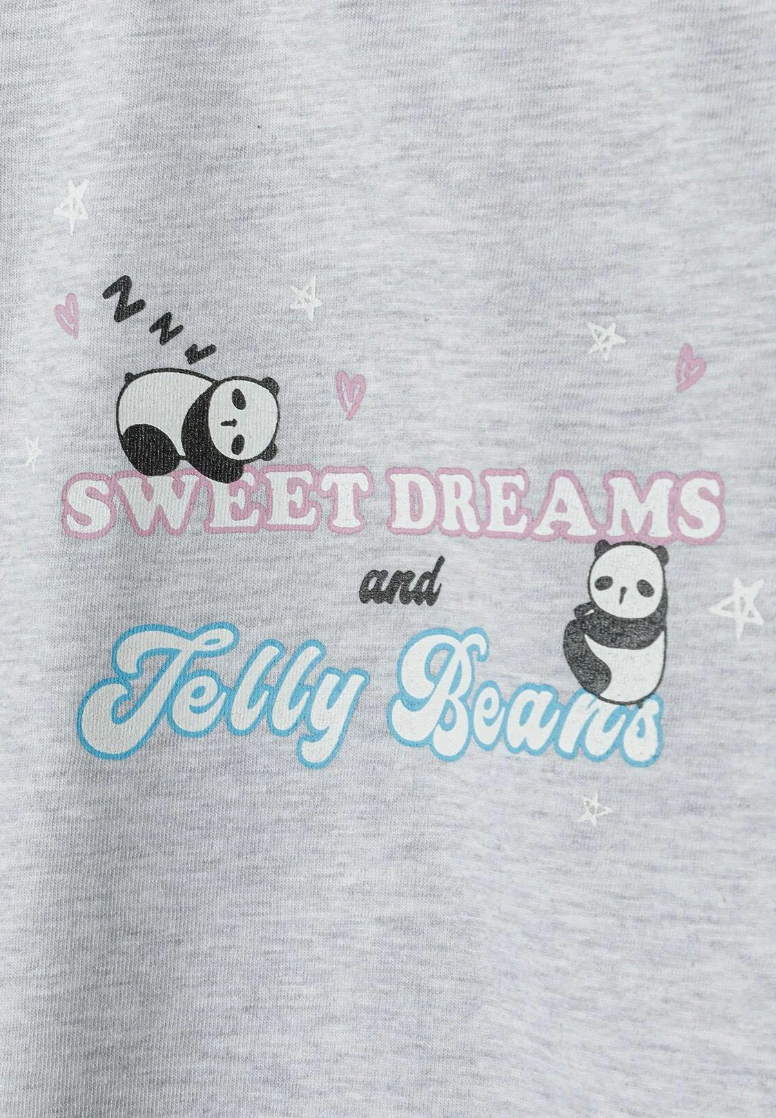 Conjunto de 2 pijamas MINOTI