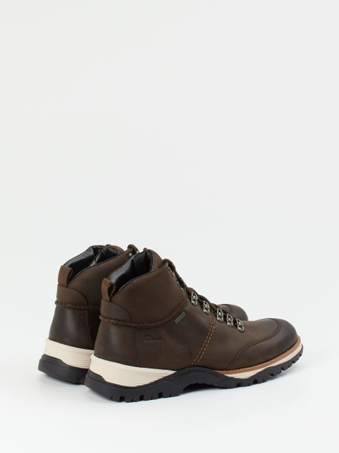 Boots-47012090663 Clarks