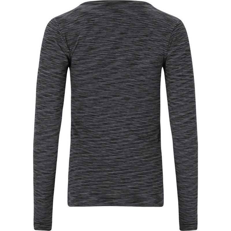 Endurance Crina Langarmshirt Damen