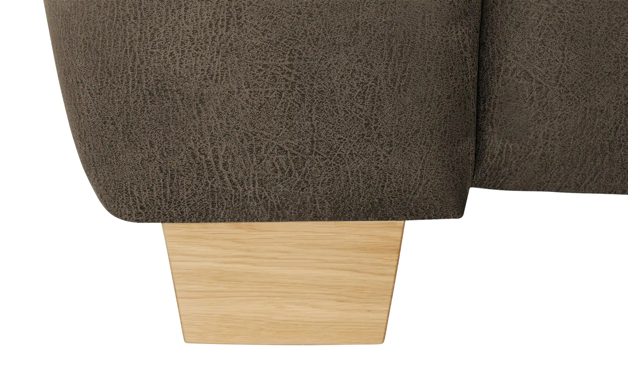 Kollektion Kraft Ecksofa Beata