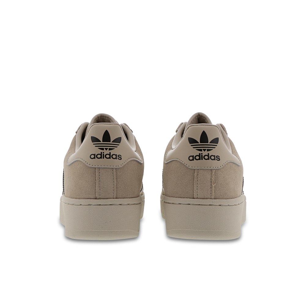 adidas Superstar XLG IG3857 / braun