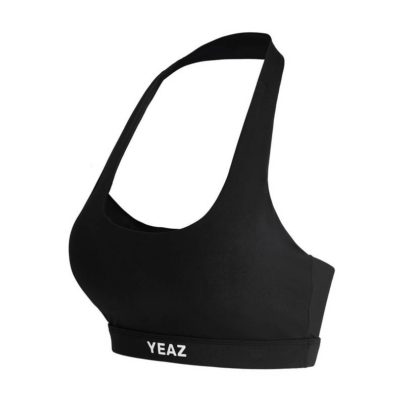 YEAZ MISSION BH Damen