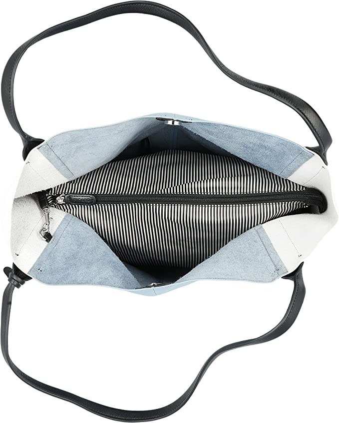 PICARD Handtaschen blau