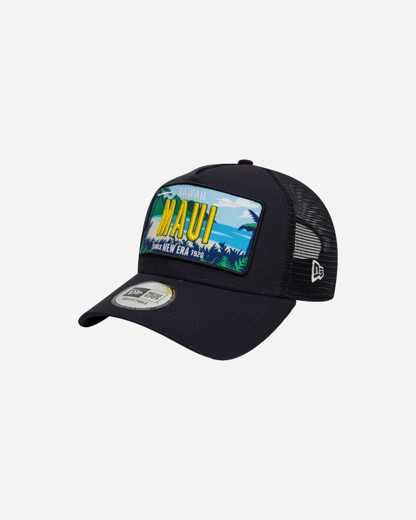Cappellino New Era 9forty Trucker 60595311