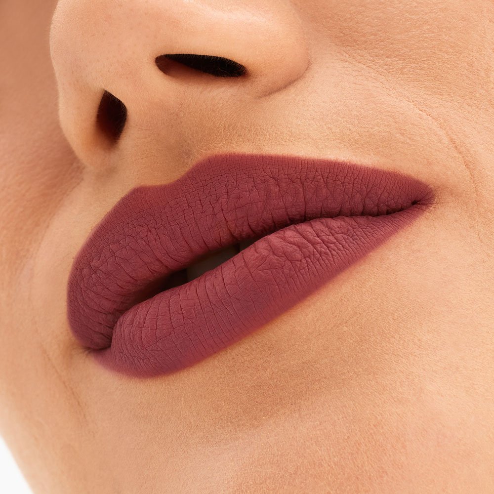 Mac Lippen Locked Kiss 24 Hour Lipstick