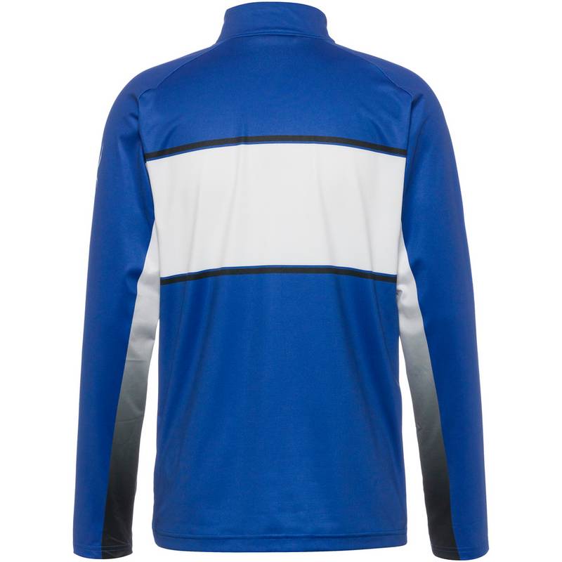 Spyder PARAMOUNT Funktionsshirt Herren