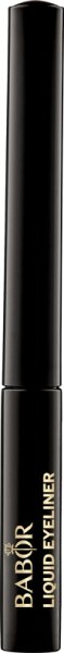 BABOR Liquid Eyeliner Eyeliner