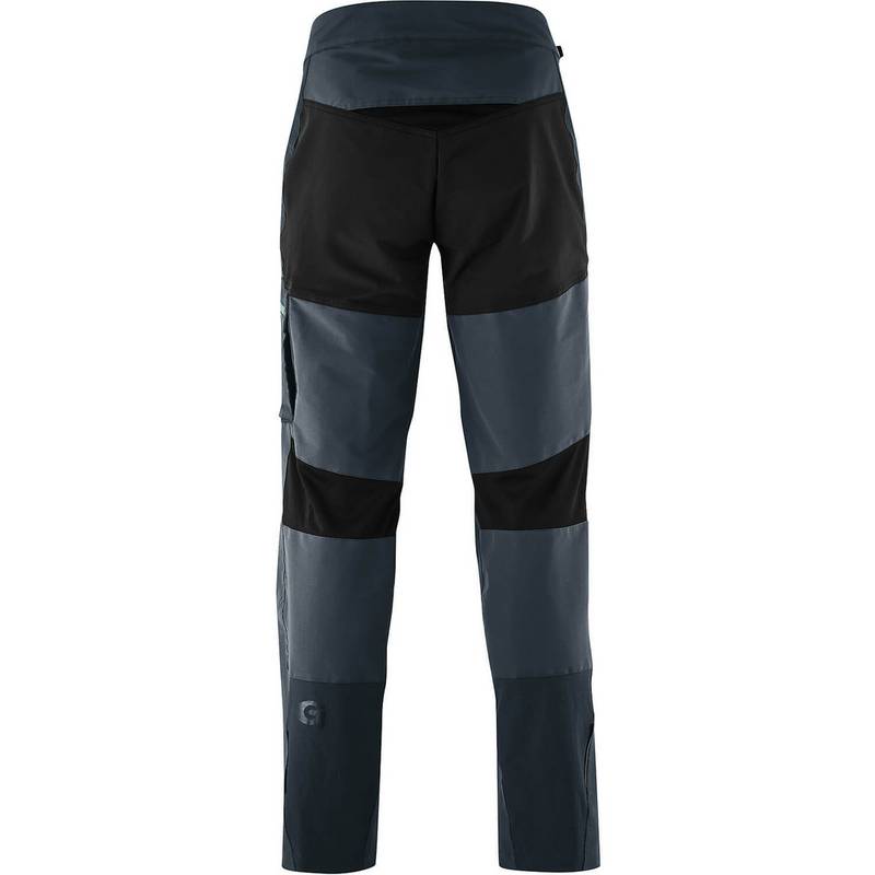 Gonso Piscadu Fahrradshorts Herren