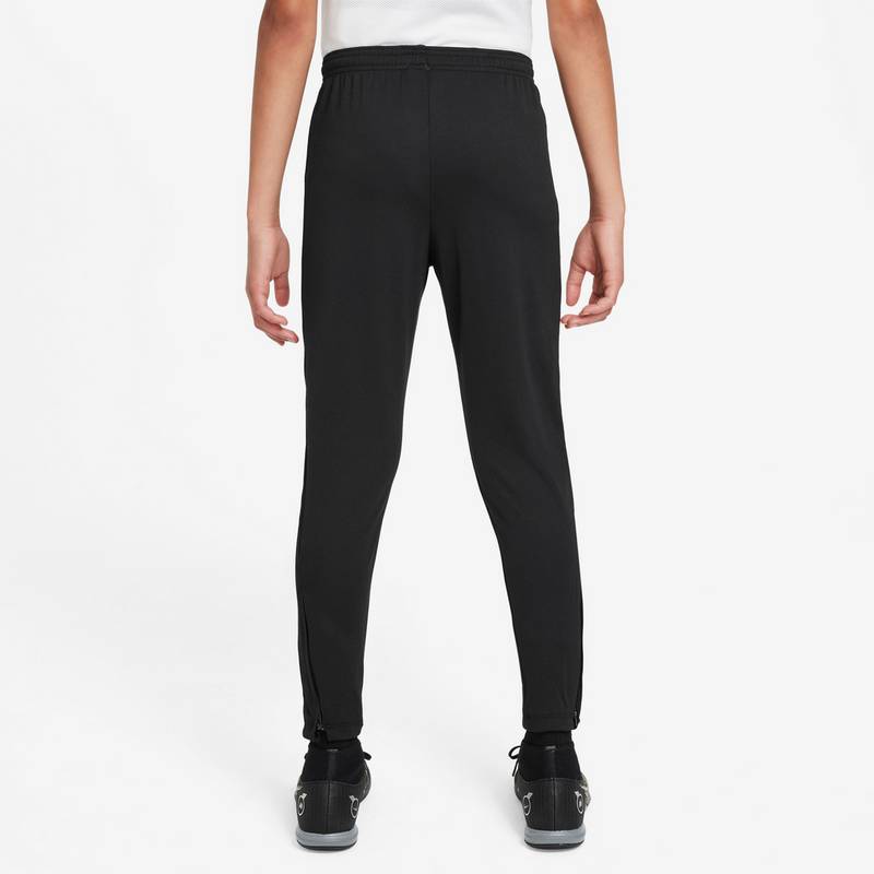 Nike Academy23 Trainingshose Kinder
