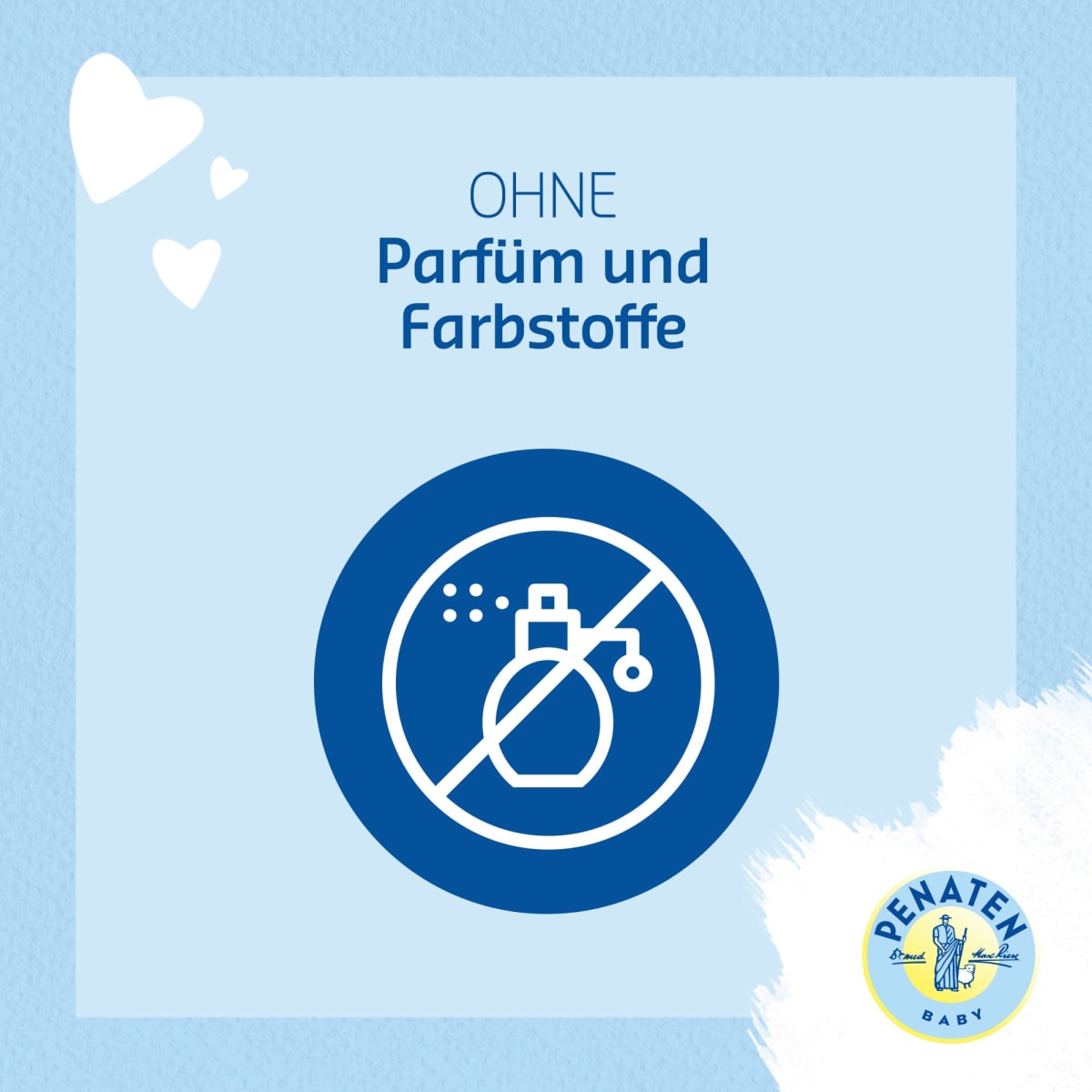 Babyöl ultra sensitiv, 200 ml