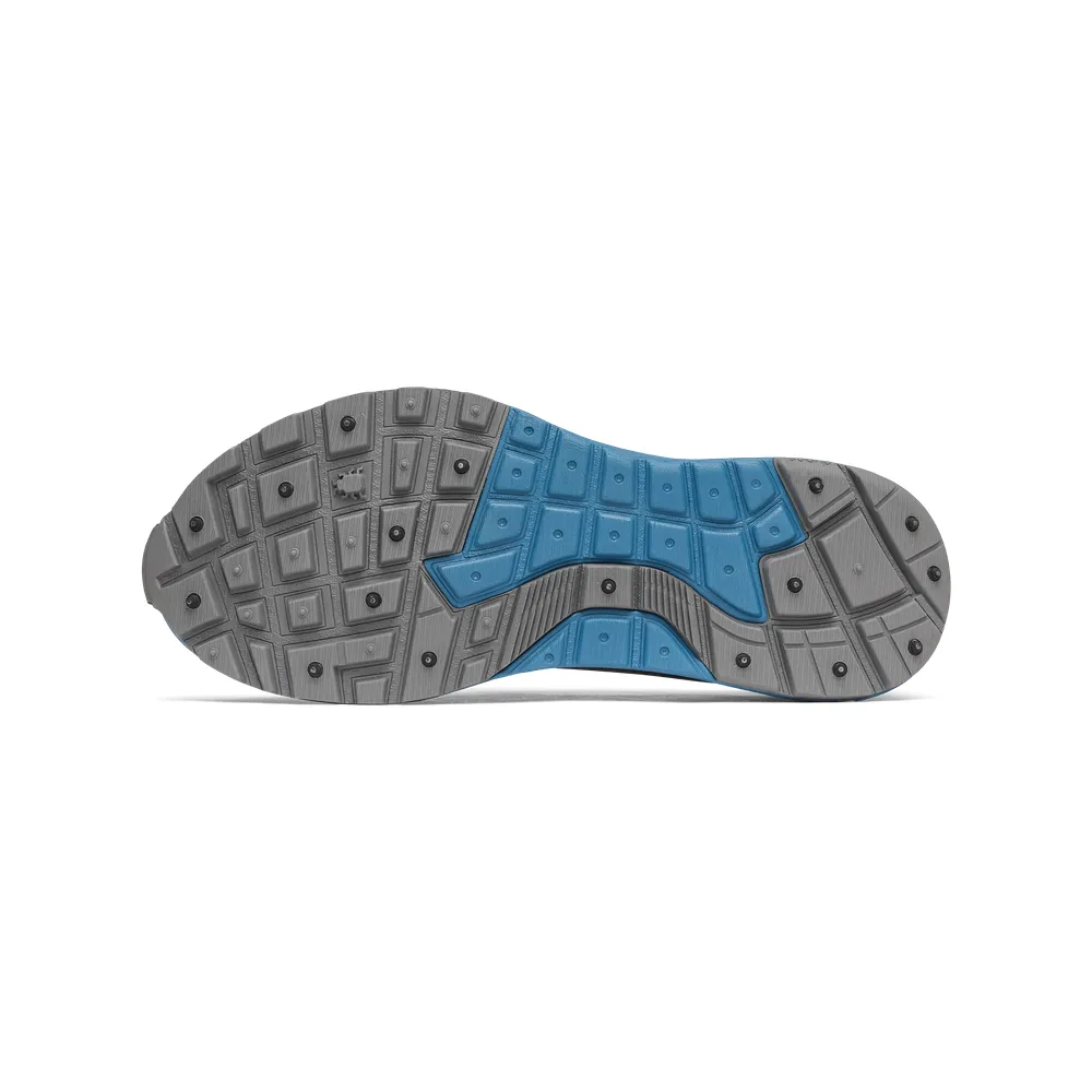 Icebug NewRun BUGrip GTX G18003-9C / orange