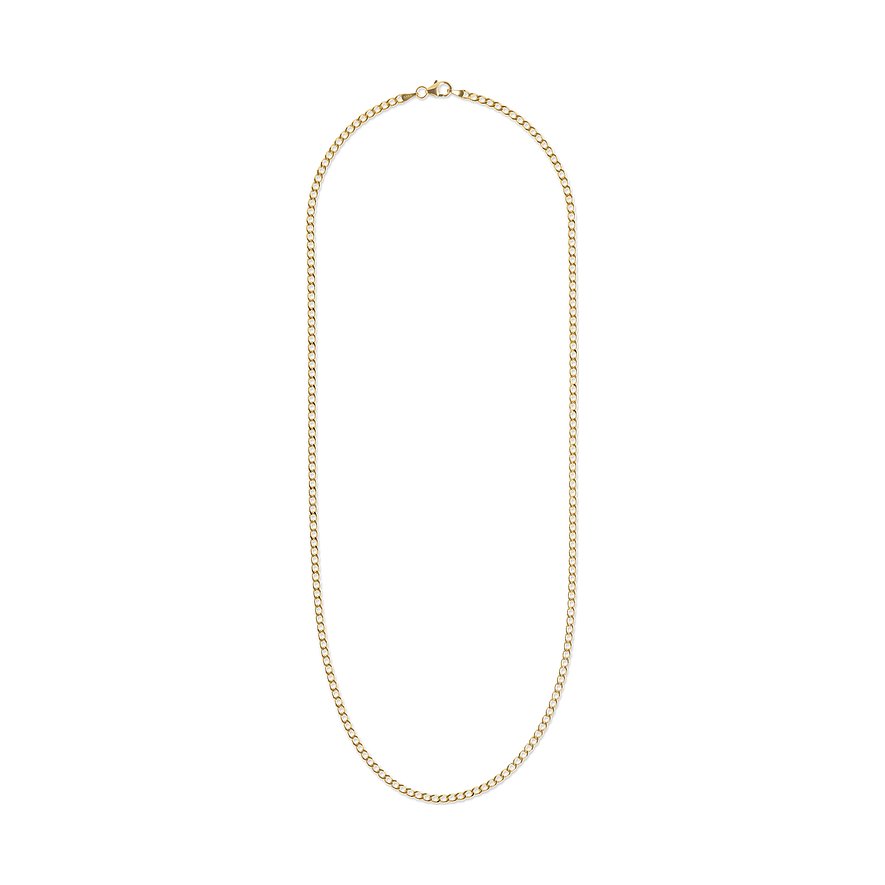FAVS Kette