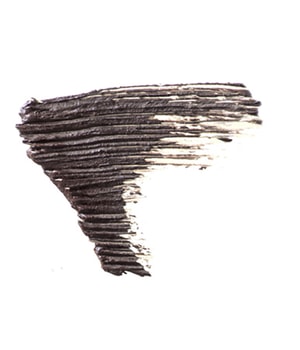 ILIA Beauty Essential Brow Augenbrauengel-3.8 g